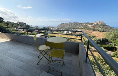 La Casa del Riccio - Foto 30