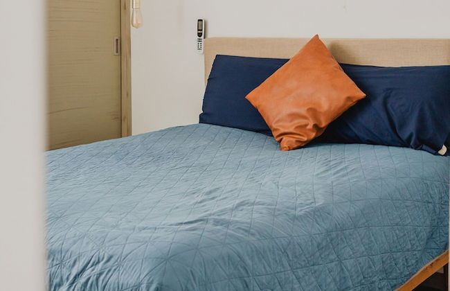 Mareta Apartments - Foto 29