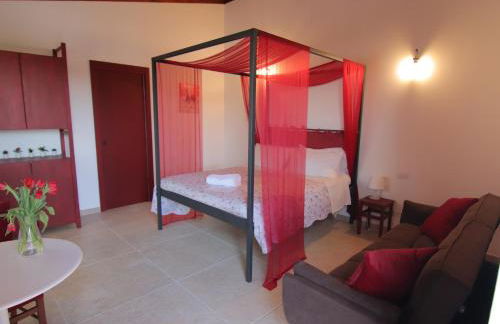 Le Dame Country House, Marche - Foto 26