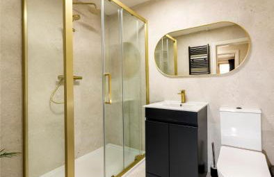 The Vogue- 2bd Hip Ap Ultra Fast WIFI - Foto 5