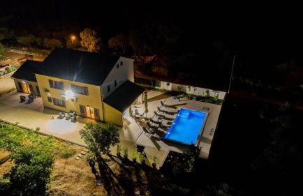 Villa Adela - Foto 70