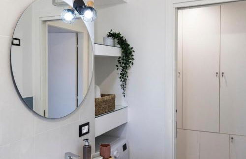 Palazzo Diana Apartment - Foto 20