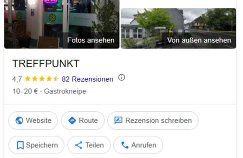 Ferienhaus Hof Schöneck in sehr ruhiger Alleinlage - Foto 45