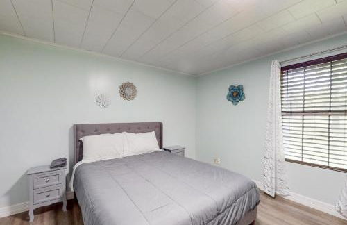 Porter Retreat - Foto 14