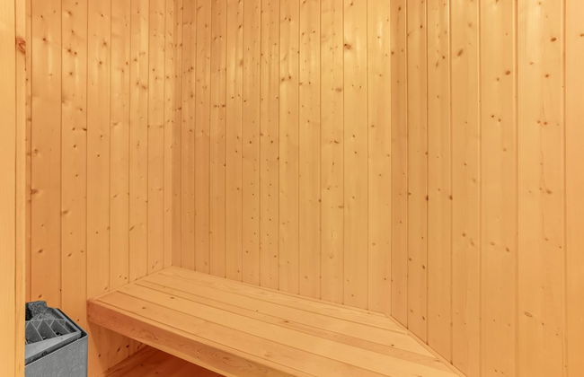 "Anastaja" - 12km from the sea - Foto 21