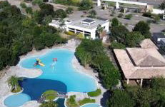 Iloa Alagoas, apto Luxo 02 quartos sala e cozinha - Foto 74