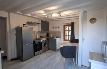 La Champêtre - Foto 6