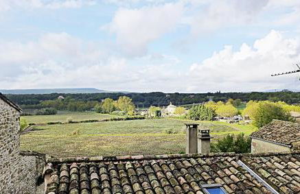 La Maison Rose - Foto 25