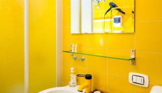 Terrace with a view! - Foto 2