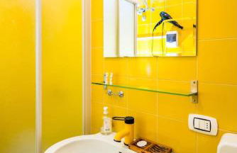 Terrace with a view! - Foto 2