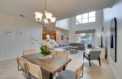 5 Mi to Walt Disney World! Gem with Resort Perks - Foto 7