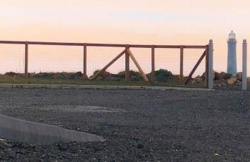 The Lighthouse Cottage - Foto 27