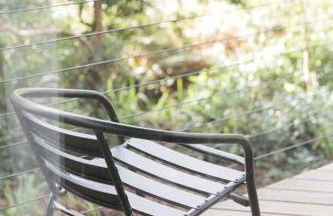 Oregon Coast Modern at Neahkahnie Beach - Foto 22