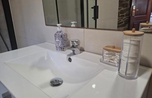 Cabana Toxosoutos - Foto 4