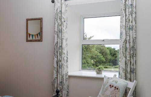 Aunty Junes Cottage - Foto 22