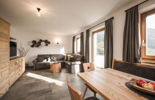 Enzianhof - Nature Apartments - Photo 72