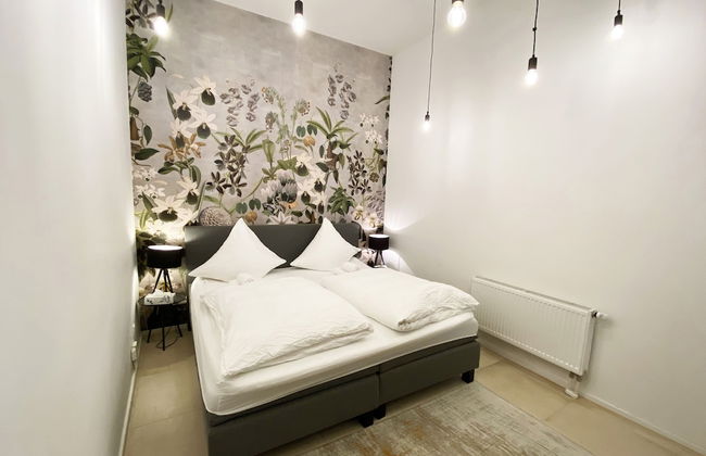 Loft near Oktoberfest Location - Foto 3