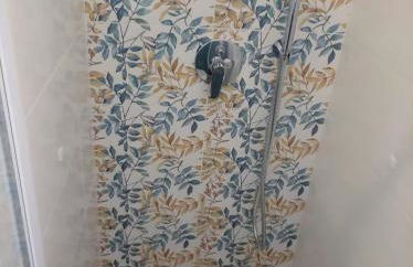 Residence Vigna del Mare - Foto 21