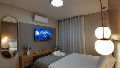 Blume Garden - 41 - Foto 4