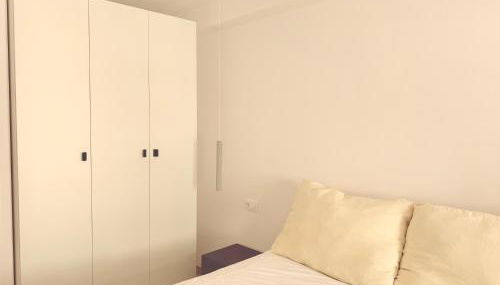 Ola A Coruña - Foto 4