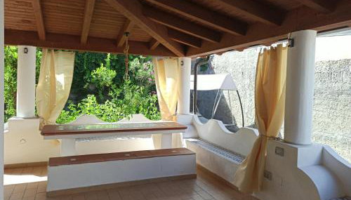 Casa Volcanalia - Foto 2