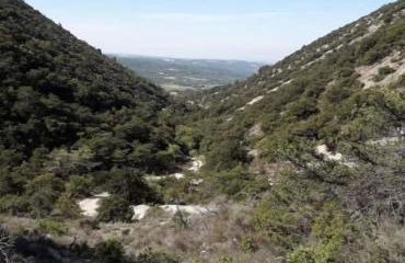 Le Cigalou - Drôme Provencale - Foto 20