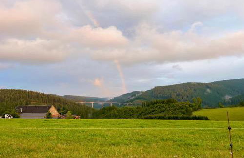 Ferienhaus Robin - Foto 59