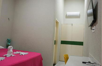 São José Village - Foto 19