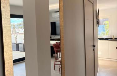 Appartement Duplex Rosas avec terrasse magnifique jacuzzi vue mer - Foto 34