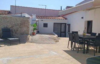 Casa da Pedra - Foto 28