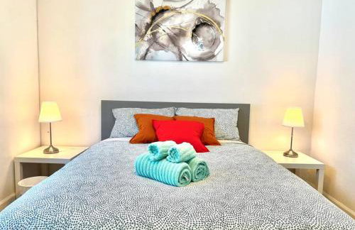 Cozy house near Disney, Knott’s & Beach!! - Foto 27