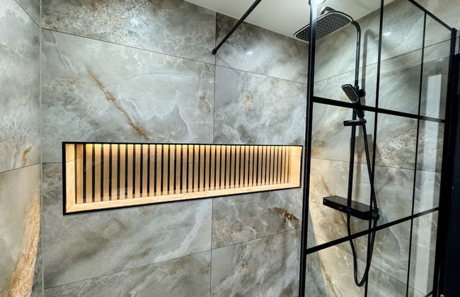 Miles House - Foto 18