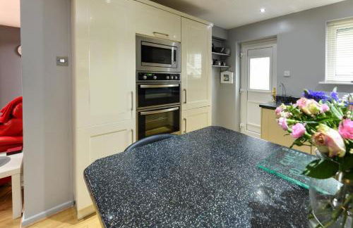 3 Bed in Abersoch oc-sealav - Foto 19