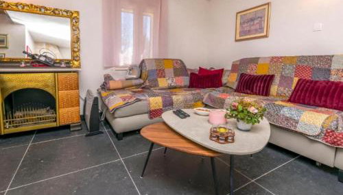 Holiday home Kuzmino - Foto 4