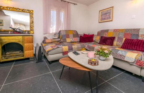 Holiday home Kuzmino - Foto 4