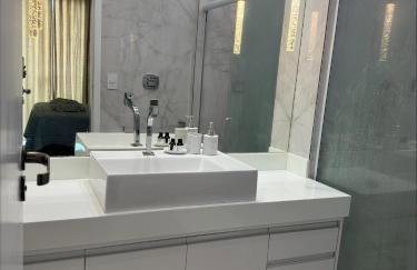 Apartamento Praia do Forte, Cabo Frio, Frente mar - Foto 30