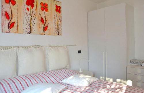 Apartment The Palm with Garden - Foto 24