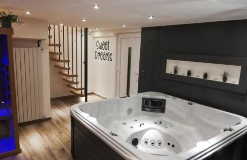 Holiday Home Luka Topličica - Foto 14