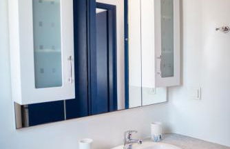 Villa Cyclades Naxos - Foto 36