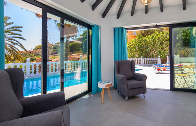 Estrella Azul - Foto 4