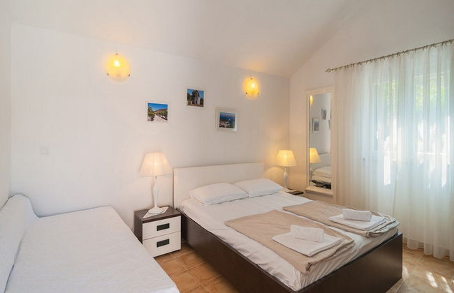 Villa Princess - Foto 7