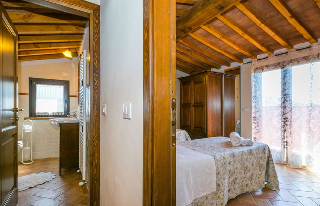 Il Corbezzolo - Foto 20