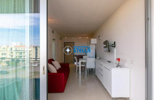 Condominio Mimose - Foto 12