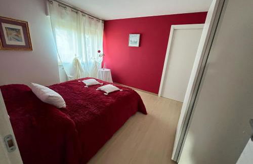 Casa Annadelia - Foto 15