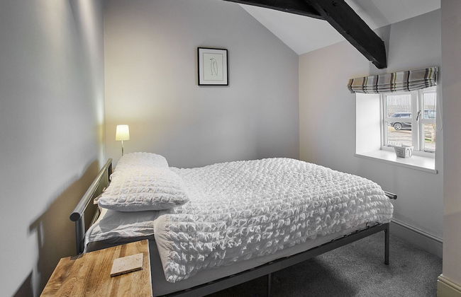 Host Stay Mill - Foto 7