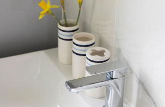 Shoreline Hideaway by The Butler Collection - Foto 13