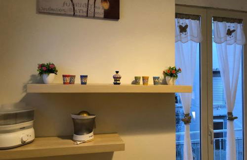 Da Zio Ciro a Capodimonte - Foto 21