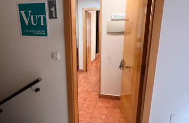 CAMBARAL 1E - Foto 16