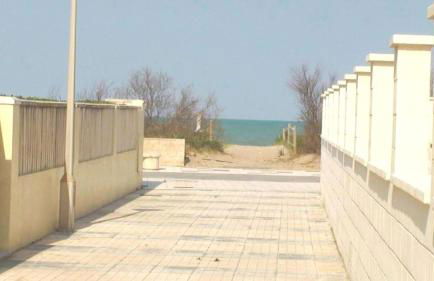 Casa a 85 metros playa 158 m dorm WIFI AA - Foto 39