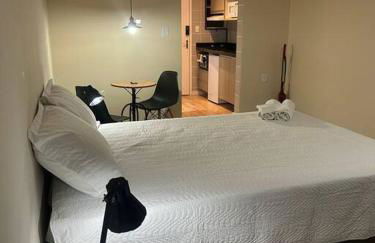 Ap Smart Hub - Foto 13